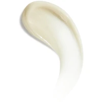 Advanced Retinol Multi-Correct Eye Cream