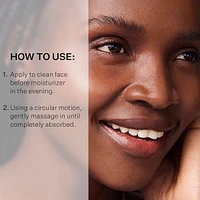 Advanced Retinol Nightly Multi-Correct Serum