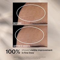 Advanced Retinol Nightly Multi-Correct Serum