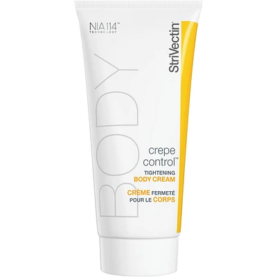 Crepe Control Jumbo Body Cream