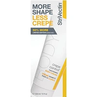 Crepe Control Jumbo Body Cream