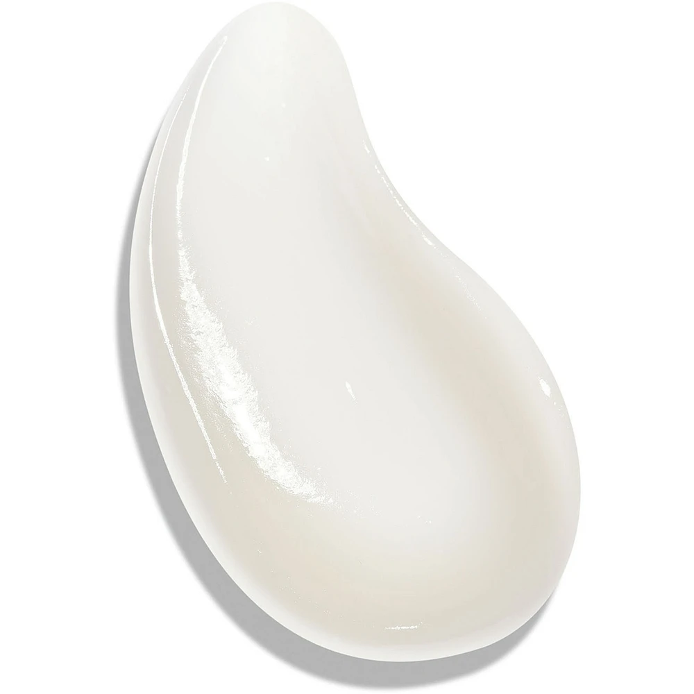 TL Advanced™Tightening Neck Cream Light