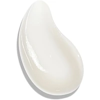 TL Advanced™Tightening Neck Cream Light