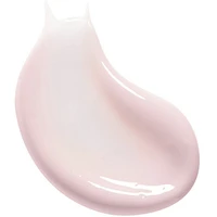 Anti-Wrinkle Peptide Plump™ Line Filling Bounce Serum