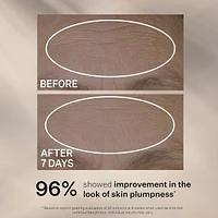 Anti-Wrinkle Peptide Plump™ SÉRUM AÉRIEN COMBLEUR DE RIDES