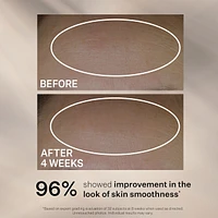 Anti-Wrinkle Peptide Plump™ SÉRUM AÉRIEN COMBLEUR DE RIDES