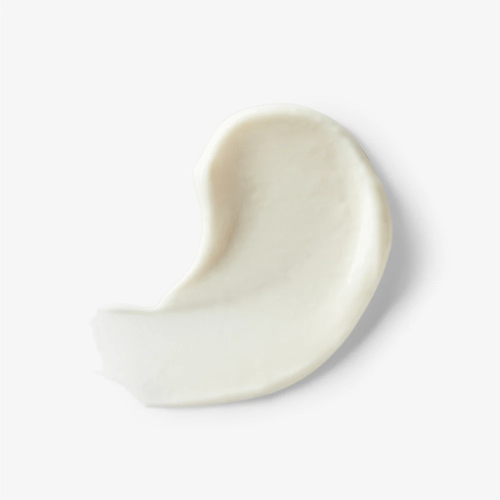 KP Care Texture Smoothing Body Cream