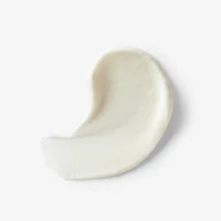 KP Care Texture Smoothing Body Cream