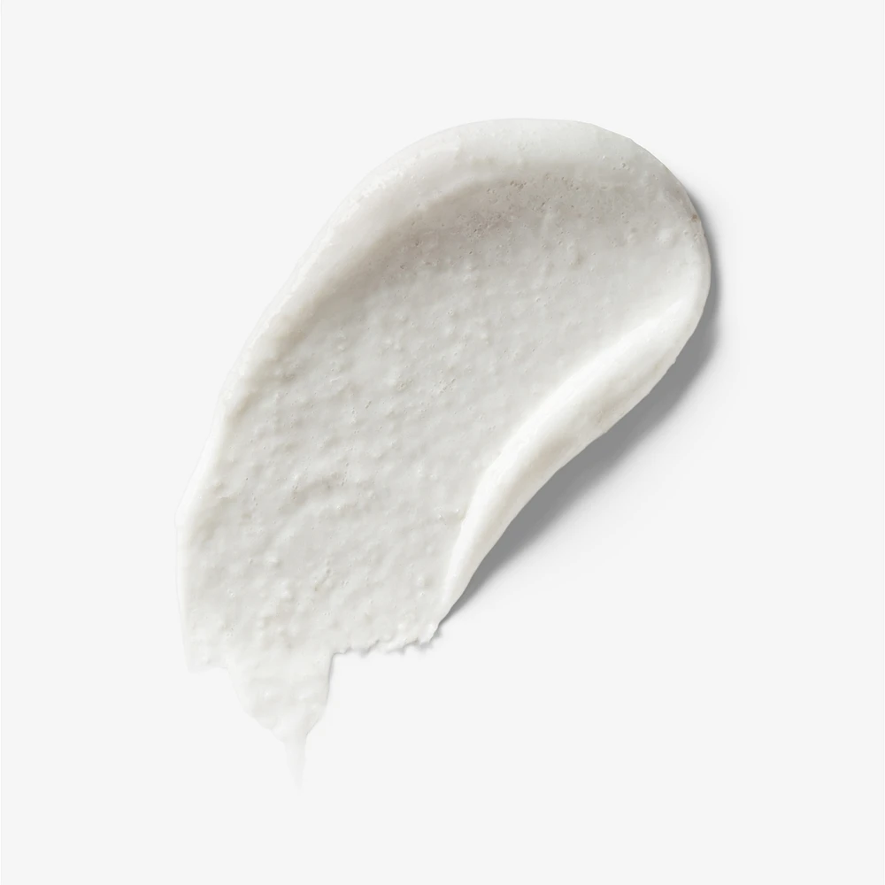 KP Care Bump Exfoliating Body Scrub