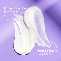 KP Care Body System Kit