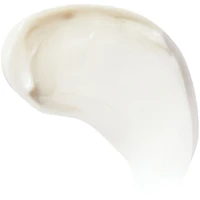 TL Advanced™ Tightening Neck Cream Plus