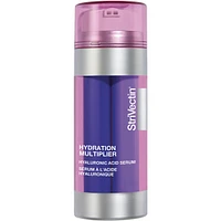 Multi-Action Hydration Multiplier HYALURONIC ACID SERUM
