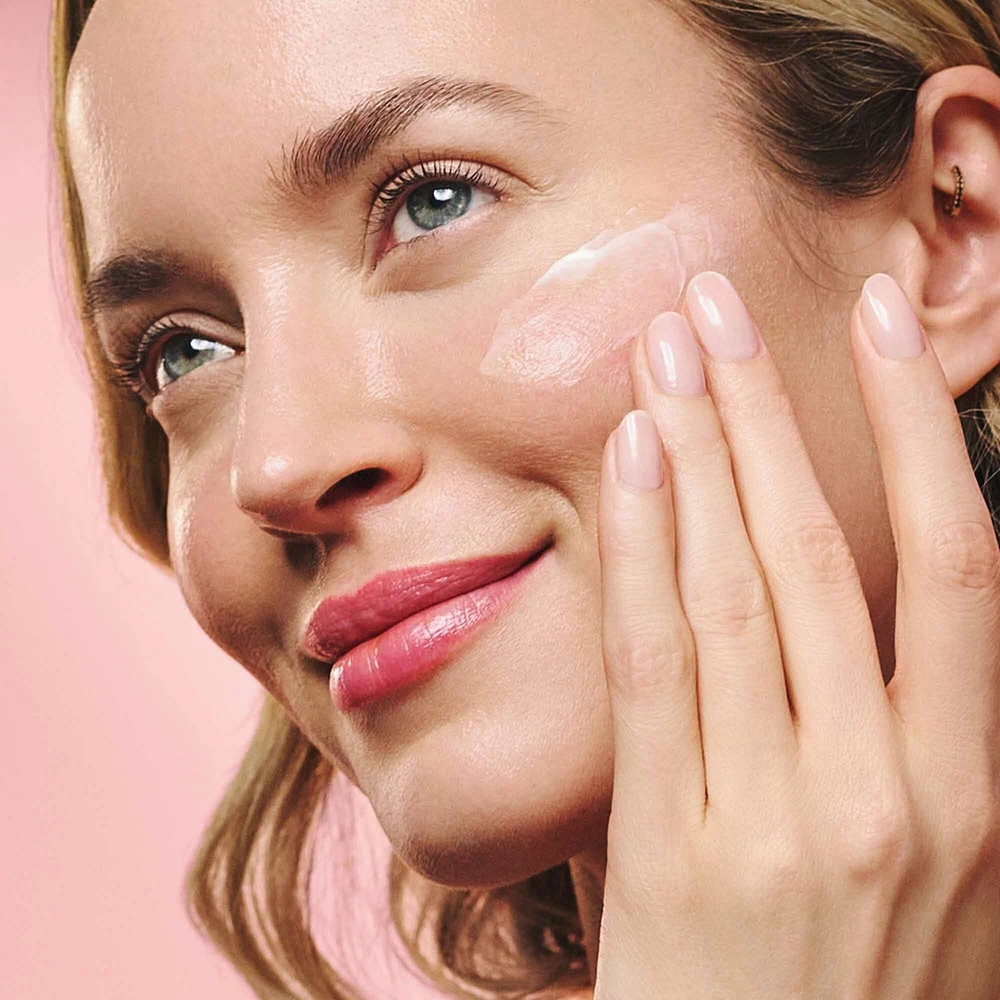 Sd Advanced™ Plus Intensive Moisturizer 2oz