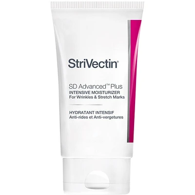Sd Advanced™ Plus Intensive Moisturizer