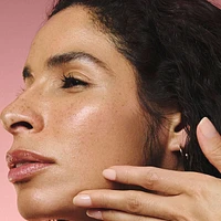 Sd Advanced™ Plus Intensive Moisturizer