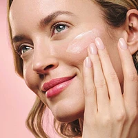 Sd Advanced™ Plus Intensive Moisturizer