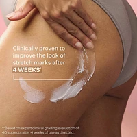 Sd Advanced™ Plus Intensive Moisturizer
