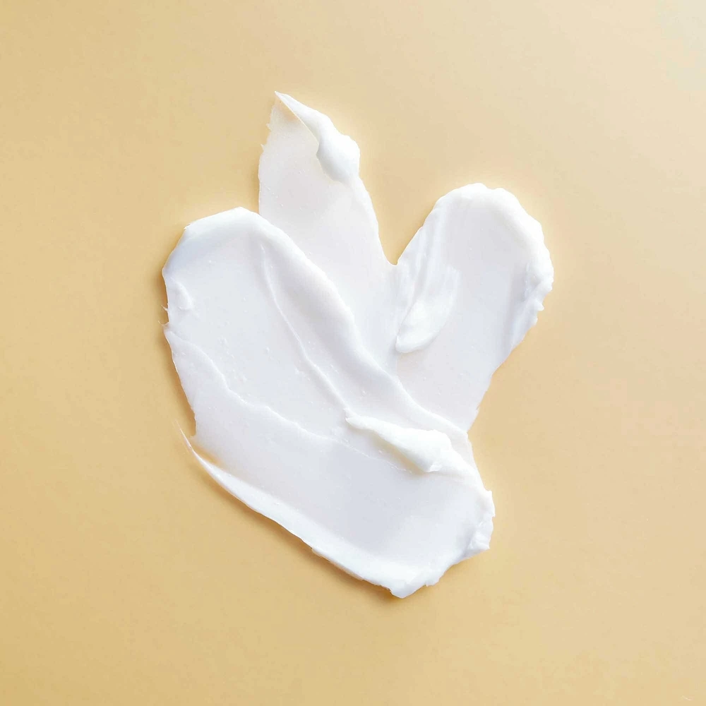 Medium Conditioner