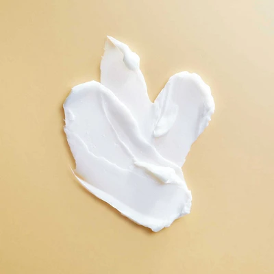 Medium Conditioner