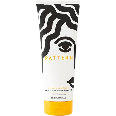 Intensive Conditioner