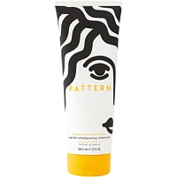 Intensive Conditioner