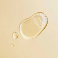Jojoba Oil Blend