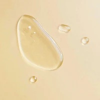 Argan Oil Blend