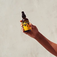 Argan Oil Blend