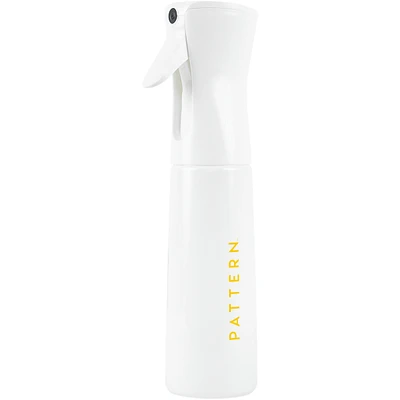Mist Spray Bottle