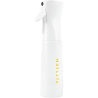 Mist Spray Bottle