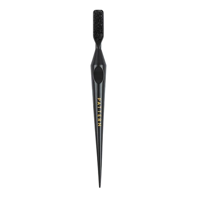 Edge Tool