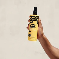 Hydrating Mist