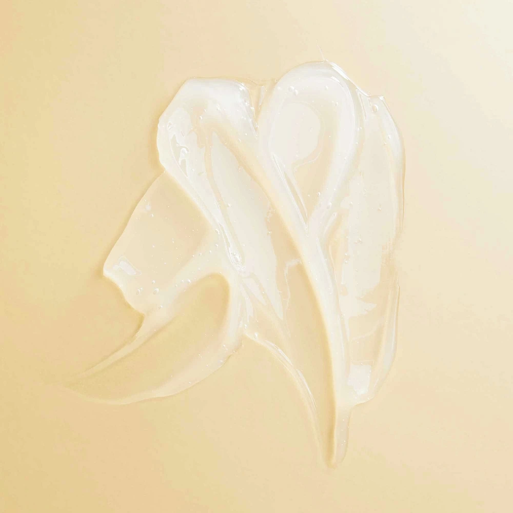Treatment Mask