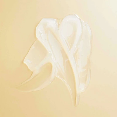 Treatment Mask