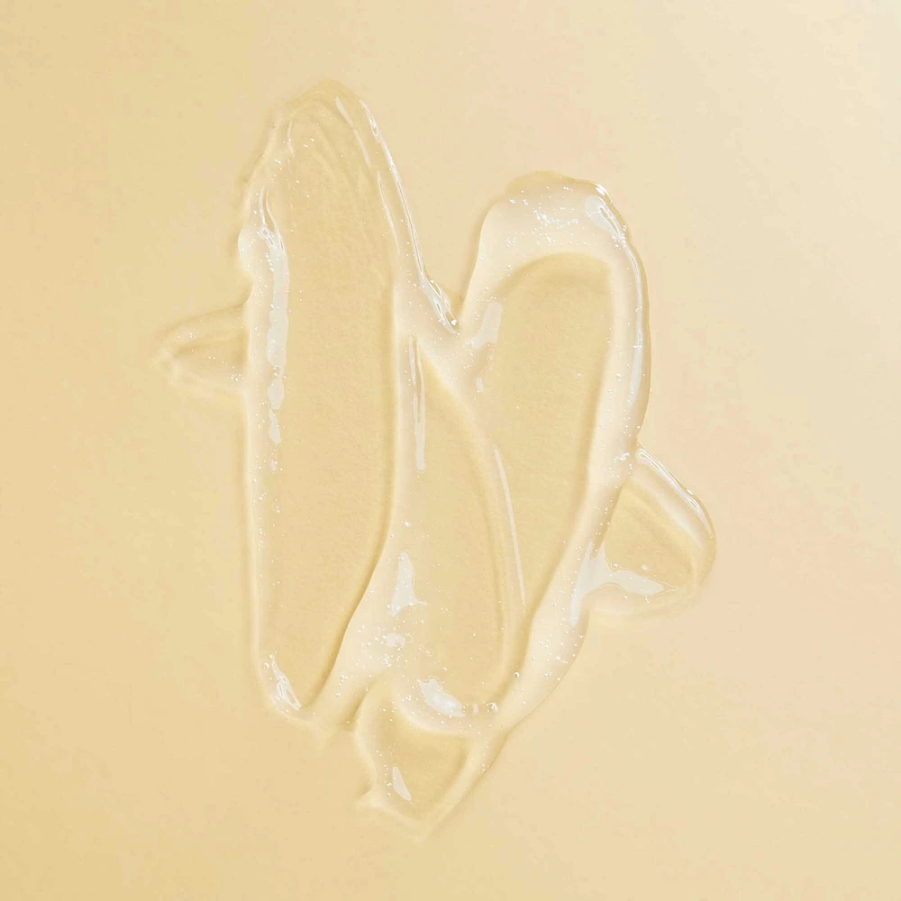 Scalp Serum