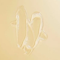 Scalp Serum
