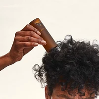 Scalp Serum