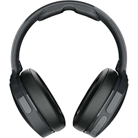 Hesh Evo Over-Ear Sound Isolating Bluetooth Headphones