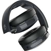Hesh Evo Over-Ear Sound Isolating Bluetooth Headphones