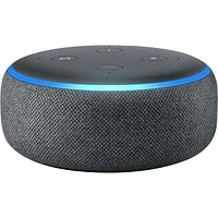 Echo Dot (3rd Gen)
