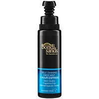 1 Hour Express Face Mist Dark