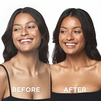 1 Hour Express Face Mist Dark