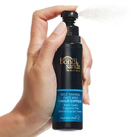 1 Hour Express Face Mist Dark