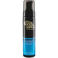 1 Hour Express Self Tanning Foam