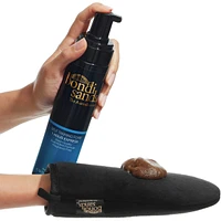 1 Hour Express Self Tanning Foam