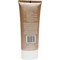 Gradual Tanning Lotion Tinted Skin Perfector