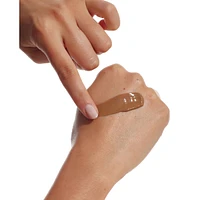 Gradual Tanning Lotion Tinted Skin Perfector
