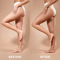Gradual Tanning Lotion Tinted Skin Perfector
