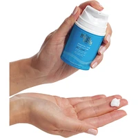 Gradual Face Lotion