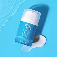 Gradual Face Lotion